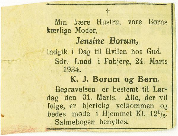 Jensine-doedsannonce.jpg